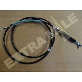 33830.030 SELECT CABLE, HINO 