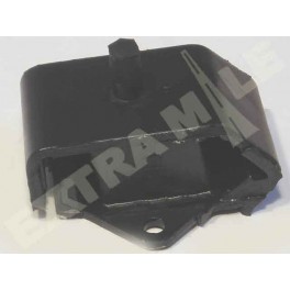 12031.008 ENGINE MOUNT FRONT ISUZU