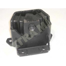 12031.007 ENGINE MOUNT REAR ISUZU