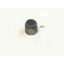 13719.355 VALVE STEM SEAL SET OF 12 HINO