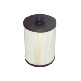 EF-1001 Fuel Filter X/R WCF11 (Wesfil)