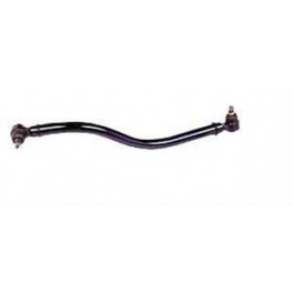 45440.004 DRAG LINK ASSY, SUIT HINO