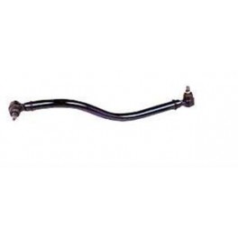 45440.084 DRAG LINK ASSY, SUIT ISUZU