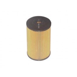 EF-1002 Fuel Filter X/R R2699P (Ryco) WCF144 (Wesfil)