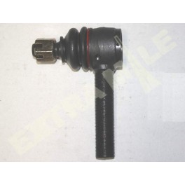 45420.403 TIE ROD END RIGHT HAND ISUZU