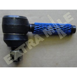 45420.791 TIE ROD END LEFT HAND ISUZU 20MM THREAD