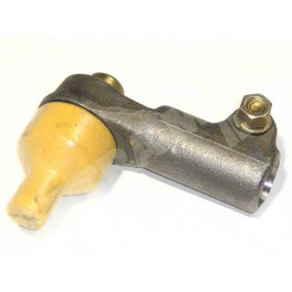 45420.248 TIE ROD END RH RIGHT HAND, HINO