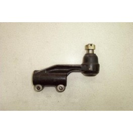 45420.639 TIE ROD END RIGHT HAND HINO