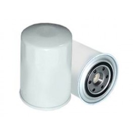 C-1012 Oil Filter X/R Z372 (Ryco) WZ372 (Wesfil)