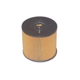 EF-1003 Fuel Filter X/R R2696P (Ryco) WCF124 (Wesfil)