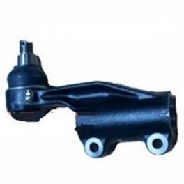 45420.541 TIE ROD END LEFT HAND HINO