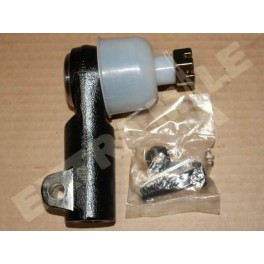 45420.001 TIE ROD END RH, RIGHT HAND HINO