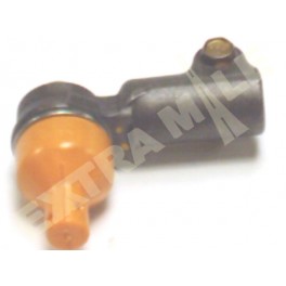 45420.002 TIE ROD END LH, LEFT HAND HINO