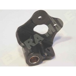 48403.002 BRACKET HANGER CHASSIS REAR OF FRONT HINO 