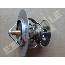 90012.275 THERMOSTAT 76.5 DEG, NISSAN UD 90012.275 THERMOSTAT 76.5 DEG, NISSAN UD