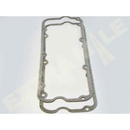 13106.031 ROCKER COVER GASKET UD NISSAN