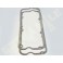 13106.031 ROCKER COVER GASKET UD NISSAN