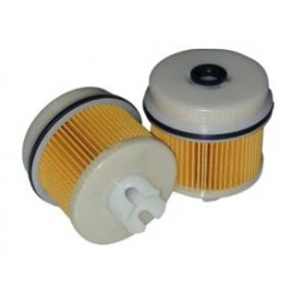 EF-1112 Fuel Filter X/R R2699P (Ryco) WCF8 (Wesfil)