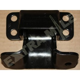 69270.073 HINGE DOOR TO SUIT UD NISSAN