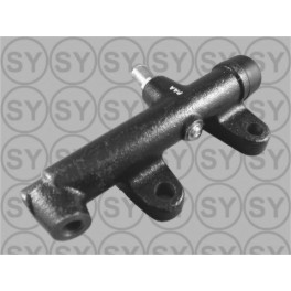 31420.008 CLUTCH MASTER CYLINDER UD NISSAN