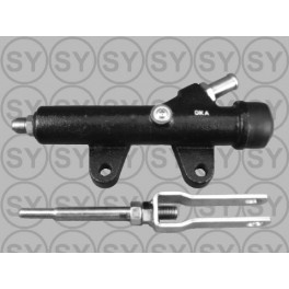 31420.951 CLUTCH MASTER CYLINDER UD NISSAAN