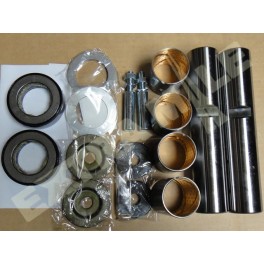 04043.294 KING PIN KIT UD NISSAN