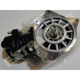 29100.039 AIR COMPRESSOR ASSY UD NISSAN