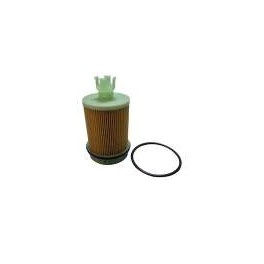 EF-13070 Fuel Filter X/R WCF206 (Wesfil)