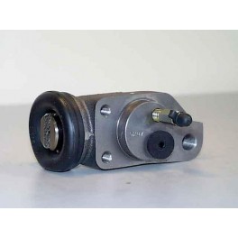 47510.155 WHEEL CYLINDER RH FRONT, HINO