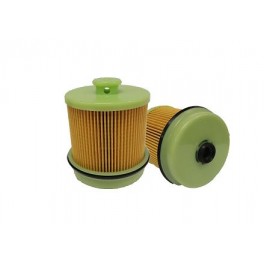 EF-1509 Fuel Filter X/R R2691P (Ryco) WCF121 (Wesfil)