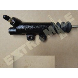 31470.438 CLUTCH SLAVE CYLINDER