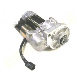 28100.633 STARTER MOTOR 4.5KW TO SUIT HINO AND UD