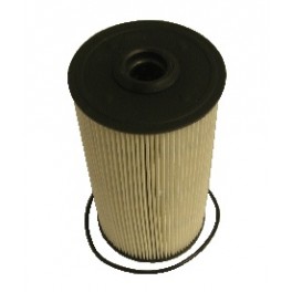 EF-15130 Fuel Filter X/R WCF132 (Wesfil)