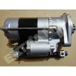 28100.056 STARTER MOTOR 5KW SUIT HINO