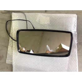 89701.114 MIRROR HEAD HEATED SUIT MITSUBISHI