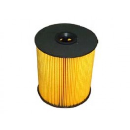 EF-1802 Fuel Filter X/R R2693P (Ryco) WCF119 (Wesfil)