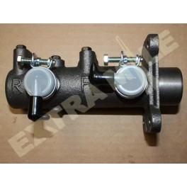 47200.137 BRAKE MASTER CYLINDER MITSUBISHI ROSA BUS