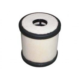 EFG-1002 Fuel Filter X/R WCF143 (Wesfil)