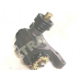 47510.331 WHEEL CYLINDER REAR RH RWD MITSUBISHI