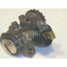 47510.354 WHEEL CYLINDER LEFT HAND REAR MITSUBISHI