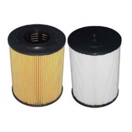 EO-1004-S Oil Filter X/R WCO144 (Wesfil)