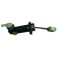 31420.571 CLUTCH MASTER CYLINDER ASSY. MITSUBISHI