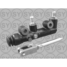 31420.004 CLUTCH MASTER CYLINDER ASSY MITSUBISHI FUSO