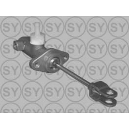 31420.010 CLUTCH MASTER CYLINDER ASSY MITSUBISHI