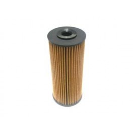 EO-1501 Oil Filter X/R R2697P (Ryco) WCO101 (Wesfil)