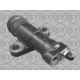 31420.005 CLUTCH SLAVE CYLINDER  MITSUBISHI