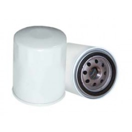 C-1031 Oil Filter X/R Z56B / Z148A (Ryco)