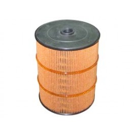 EO-1818 Oil Filter X/R WC0118 (Wesfil)