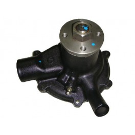 16100.814 WATER PUMP MITSUBISHI FUSO