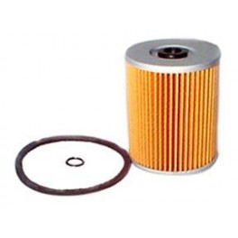 F-1004 Fuel Filter X/R R2395P / R2441P (Ryco)